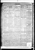 giornale/RML0033708/1879/aprile/99