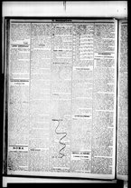 giornale/RML0033708/1879/febbraio/10