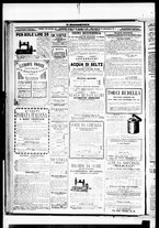 giornale/RML0033708/1879/febbraio/100