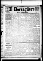 giornale/RML0033708/1879/febbraio/101