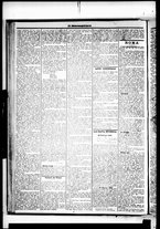 giornale/RML0033708/1879/febbraio/102