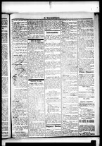 giornale/RML0033708/1879/febbraio/103