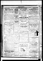 giornale/RML0033708/1879/febbraio/104
