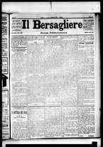 giornale/RML0033708/1879/febbraio/105