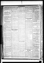 giornale/RML0033708/1879/febbraio/106