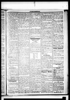 giornale/RML0033708/1879/febbraio/107