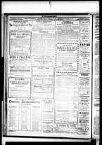 giornale/RML0033708/1879/febbraio/12