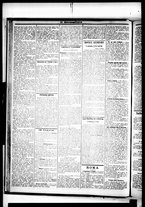 giornale/RML0033708/1879/febbraio/14