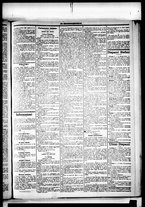 giornale/RML0033708/1879/febbraio/15