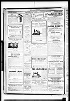 giornale/RML0033708/1879/febbraio/16