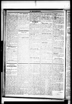 giornale/RML0033708/1879/febbraio/18