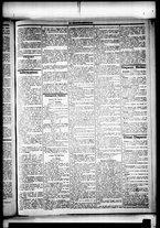 giornale/RML0033708/1879/febbraio/19
