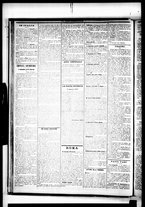 giornale/RML0033708/1879/febbraio/2