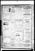 giornale/RML0033708/1879/febbraio/20