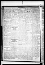 giornale/RML0033708/1879/febbraio/22