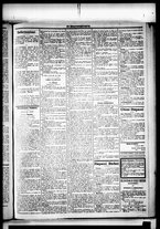 giornale/RML0033708/1879/febbraio/23