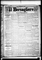 giornale/RML0033708/1879/febbraio/25