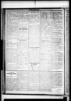 giornale/RML0033708/1879/febbraio/26