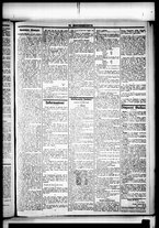 giornale/RML0033708/1879/febbraio/27