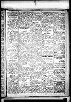 giornale/RML0033708/1879/febbraio/3