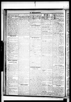 giornale/RML0033708/1879/febbraio/30