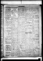 giornale/RML0033708/1879/febbraio/31