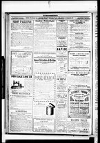 giornale/RML0033708/1879/febbraio/32