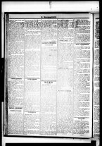 giornale/RML0033708/1879/febbraio/34