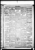 giornale/RML0033708/1879/febbraio/35