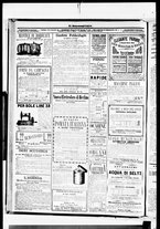 giornale/RML0033708/1879/febbraio/36