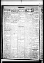 giornale/RML0033708/1879/febbraio/38