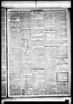 giornale/RML0033708/1879/febbraio/39