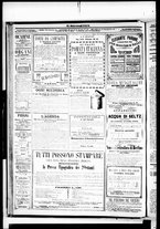 giornale/RML0033708/1879/febbraio/40