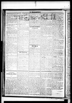 giornale/RML0033708/1879/febbraio/42