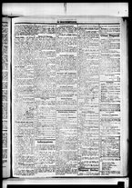 giornale/RML0033708/1879/febbraio/43