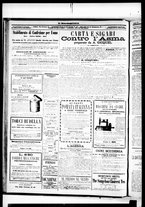 giornale/RML0033708/1879/febbraio/44