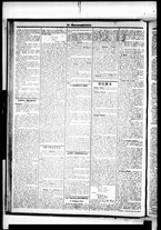 giornale/RML0033708/1879/febbraio/46