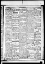 giornale/RML0033708/1879/febbraio/47