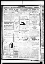 giornale/RML0033708/1879/febbraio/48