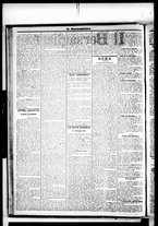 giornale/RML0033708/1879/febbraio/50