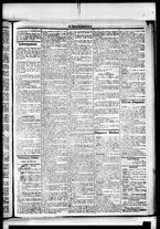 giornale/RML0033708/1879/febbraio/51