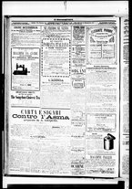 giornale/RML0033708/1879/febbraio/52