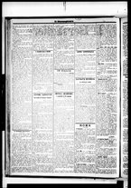 giornale/RML0033708/1879/febbraio/54