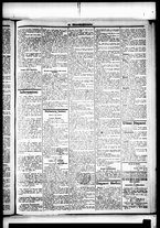 giornale/RML0033708/1879/febbraio/55