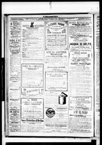 giornale/RML0033708/1879/febbraio/56