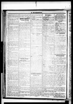 giornale/RML0033708/1879/febbraio/58