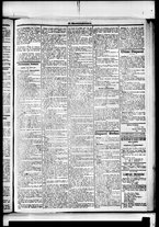 giornale/RML0033708/1879/febbraio/59