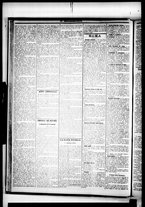 giornale/RML0033708/1879/febbraio/6