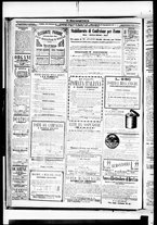 giornale/RML0033708/1879/febbraio/60