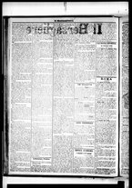 giornale/RML0033708/1879/febbraio/62